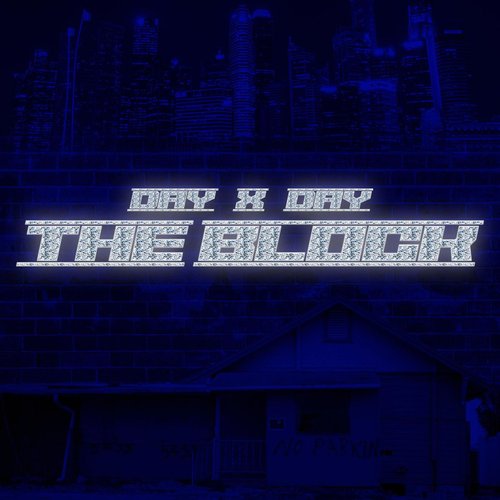 The Block