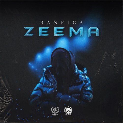 Zeema