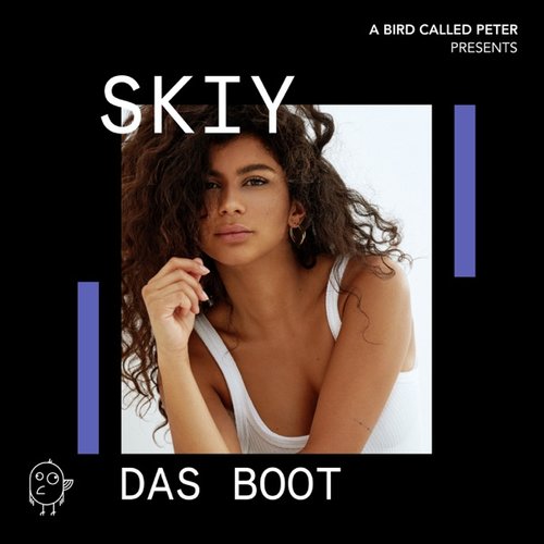 Das Boot - Single