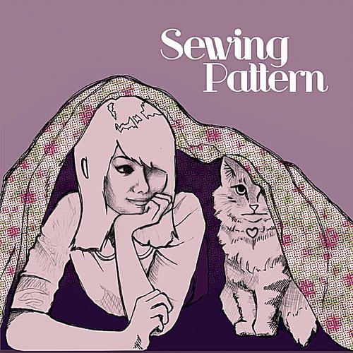 Sewing Pattern