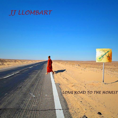 Long road to the honest