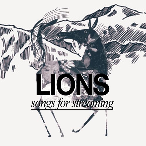 Songs for Streaming