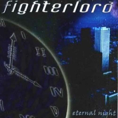 Eternal Night