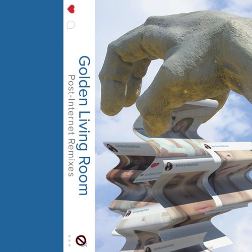 Post-Internet Remixes