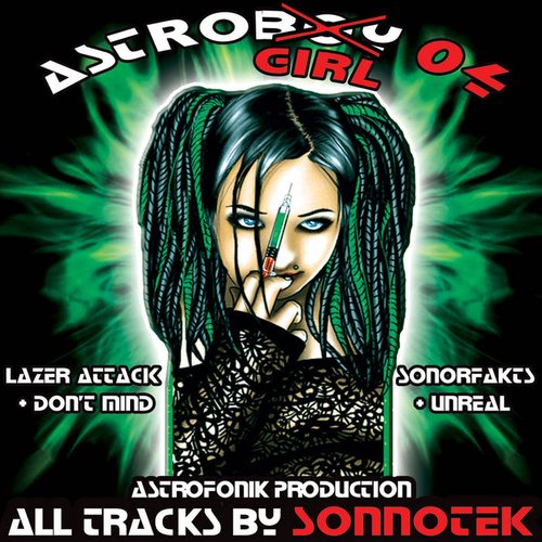 ASTROBOY 04