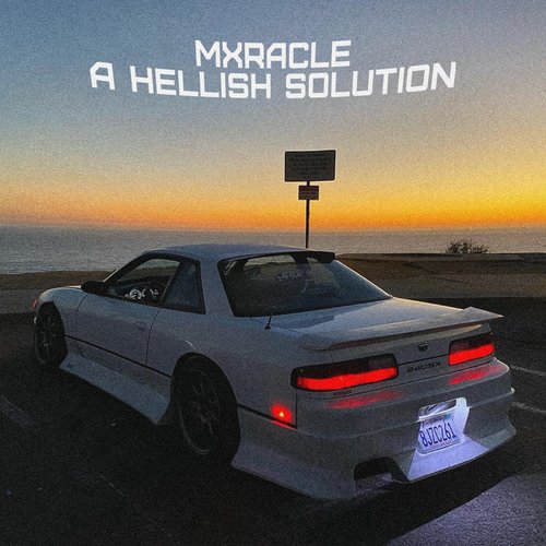 A HELLISH SOLUTION