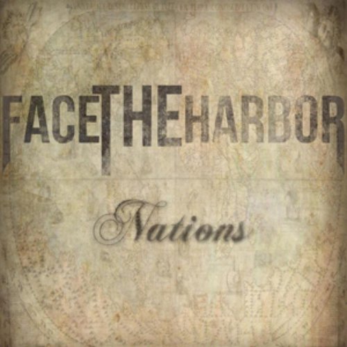 Nations