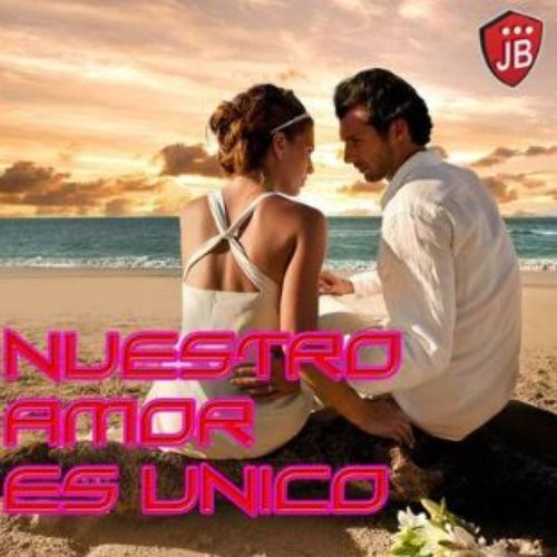 Nuestro Amor Es Unico