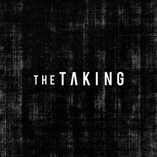 The Taking