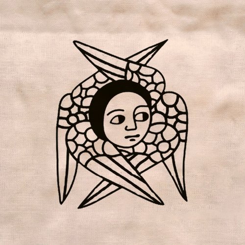 Nètsanèt