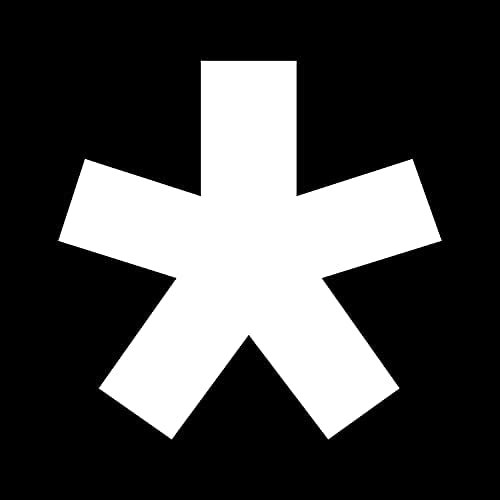 project 01