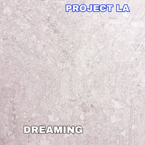 Dreaming