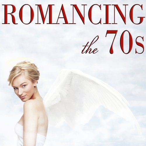 Romancing the 70s