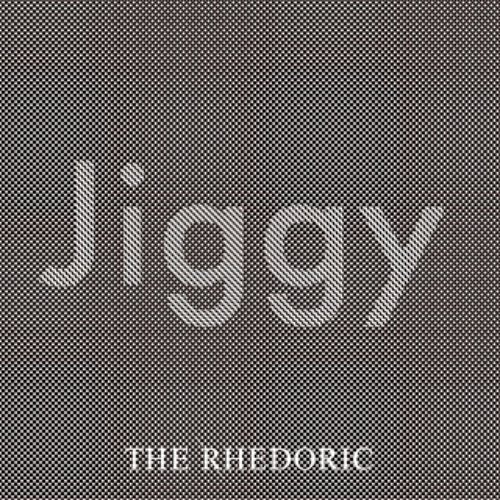 jiggy