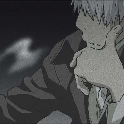 「蟲師」オリジナル サウンドトラック 蟲音（むしのね） 全