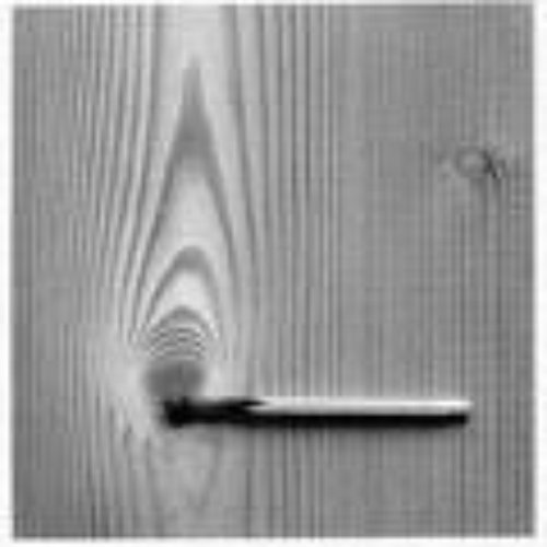 La teoría del Fósforo Soundtrack