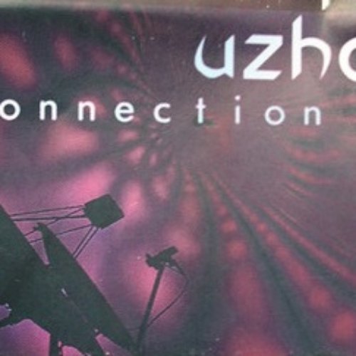 Connection