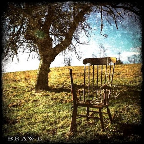 -Brawl- [Explicit]
