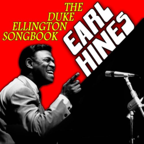 The Duke Ellington Songbook