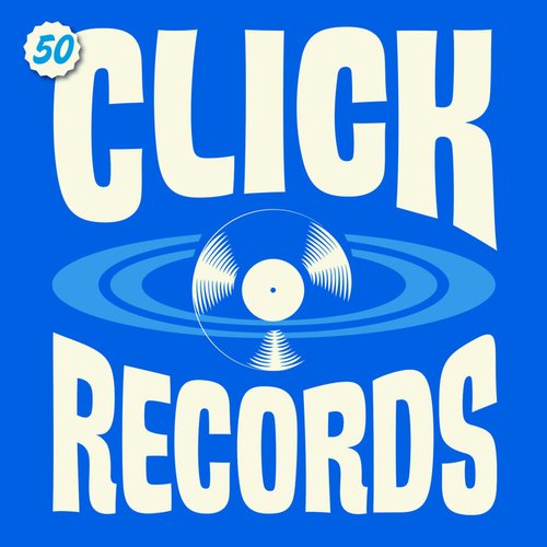 2 Years Of Click Records