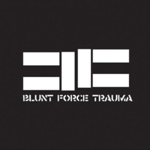 Blunt Force Trauma Special Edition