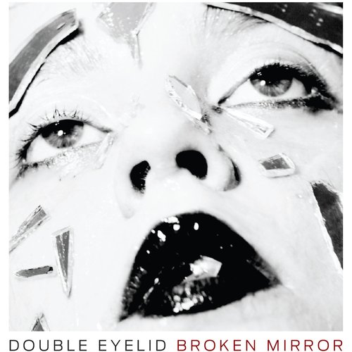 Broken Mirror