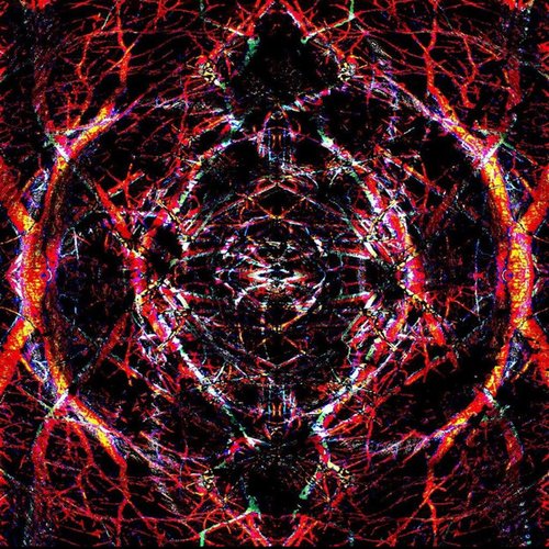 winter's sun - Single