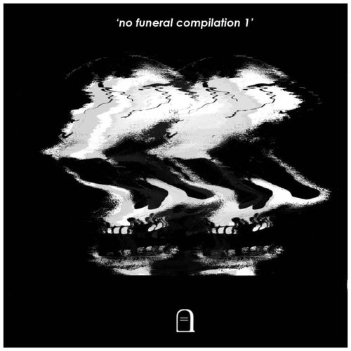 Too Many Puppies - Single