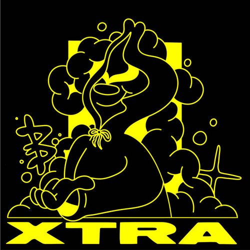 XTRA