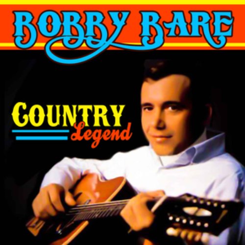 Country Legend