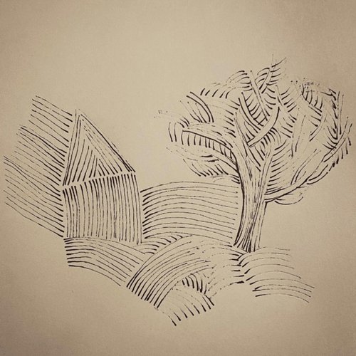 Limerence Reboot - Single