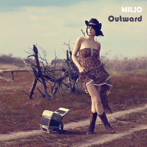 Outward