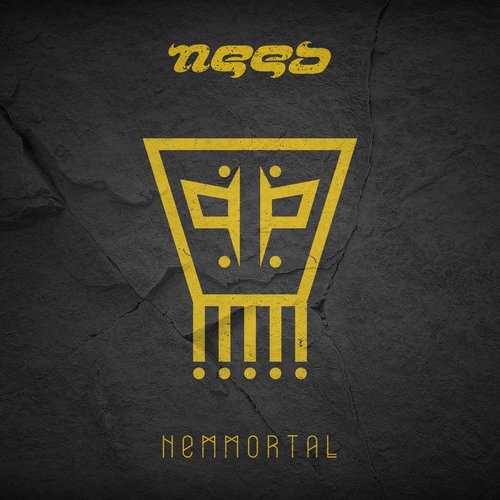 Nemmortal - Single