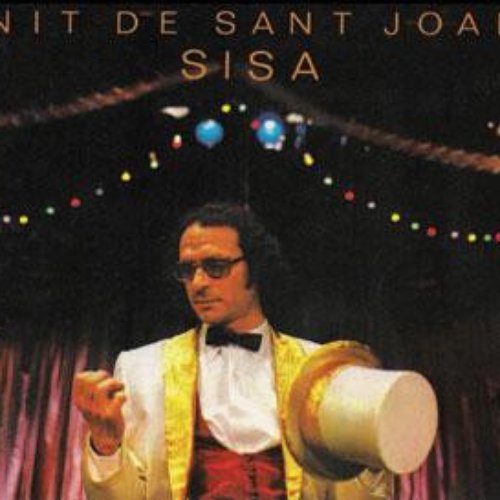 Nit de Sant Joan (Catalan Version)