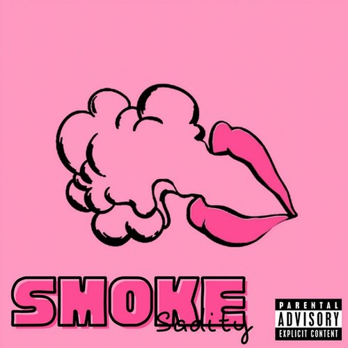 Smoke - Single