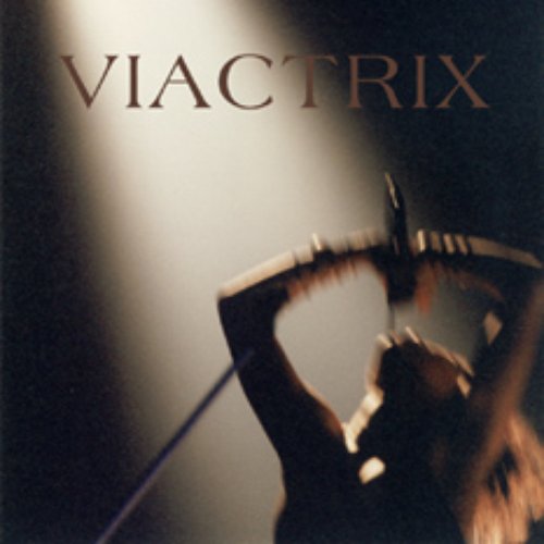 Viactrix