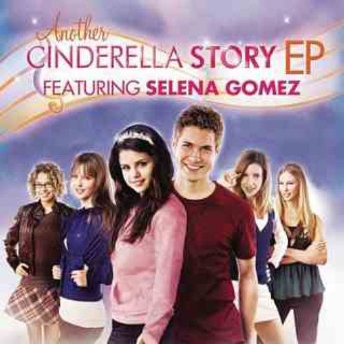 download another cinderella story full movie free download another cinderella story full movie free