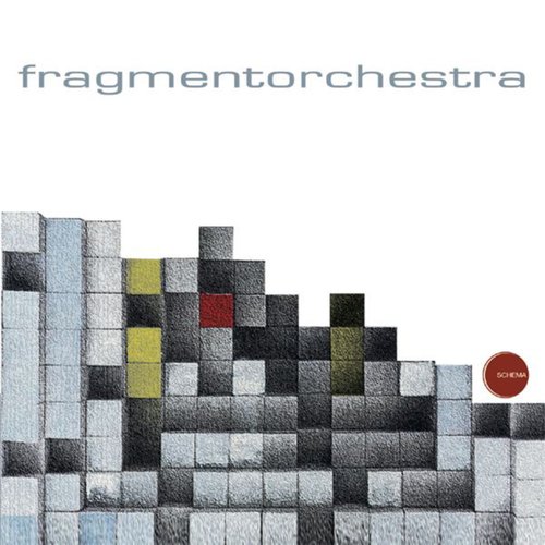 Fragmentorchestra