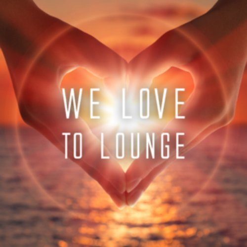 Lounge - 200 Lounge Songs