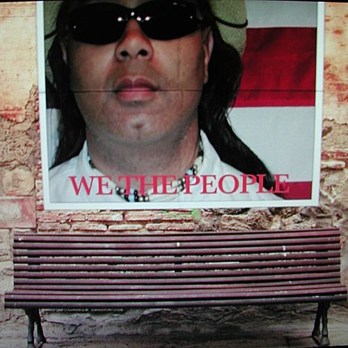 We Want Obama