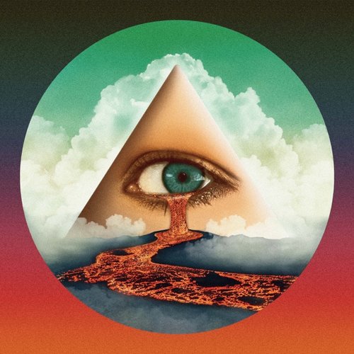 Secrets - Single