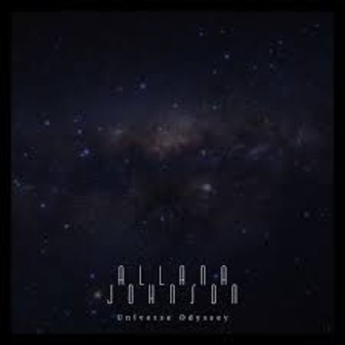 Universe Odyssey
