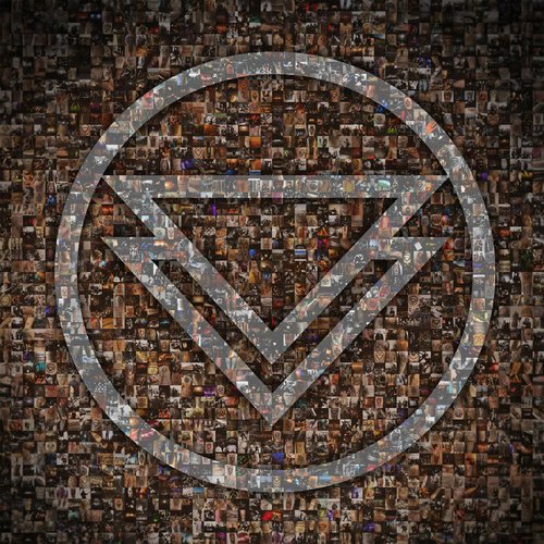 The Ghost Inside [Explicit]