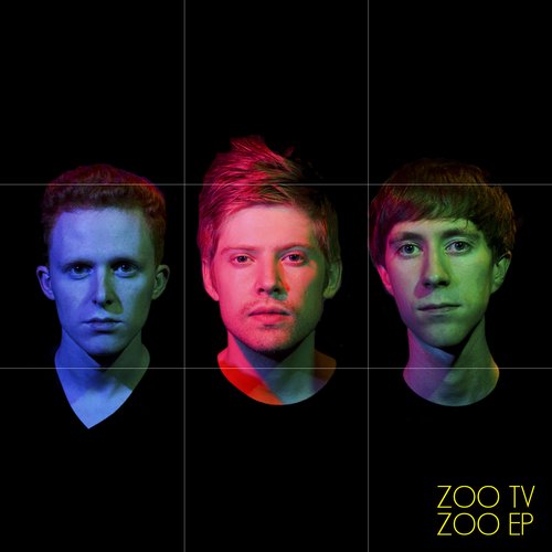 ZOO EP