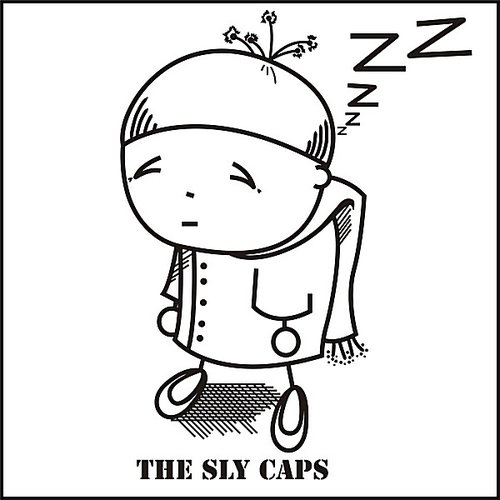 The Sly Caps