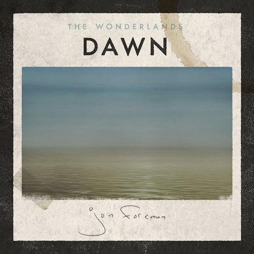 The Wonderlands: Dawn