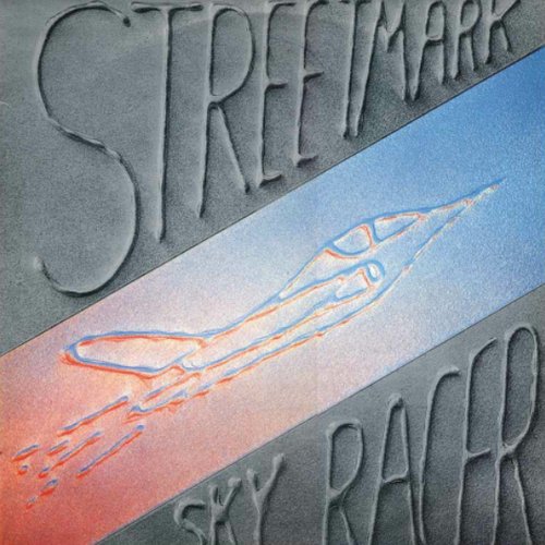 Sky Racer