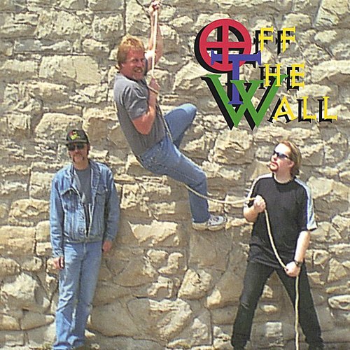 Off The Wall