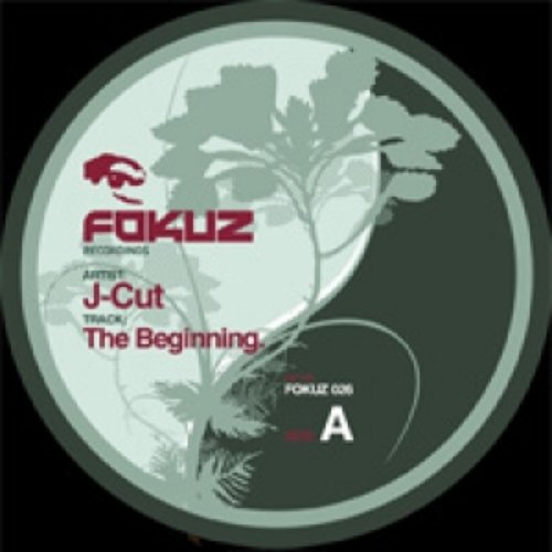 Fokuz 026