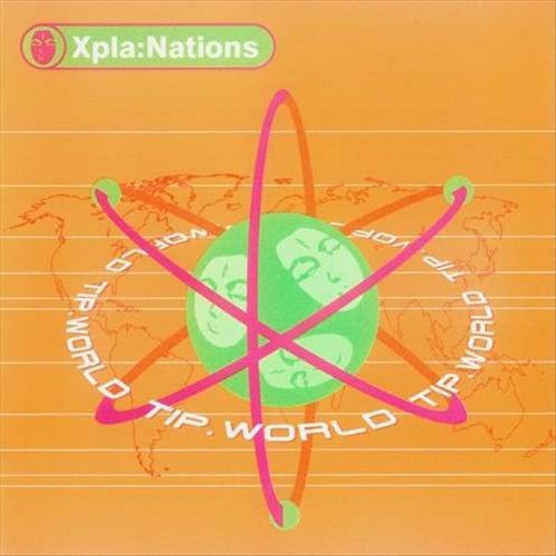 Xpla-Nations